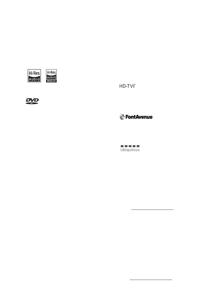Page #159 background image
