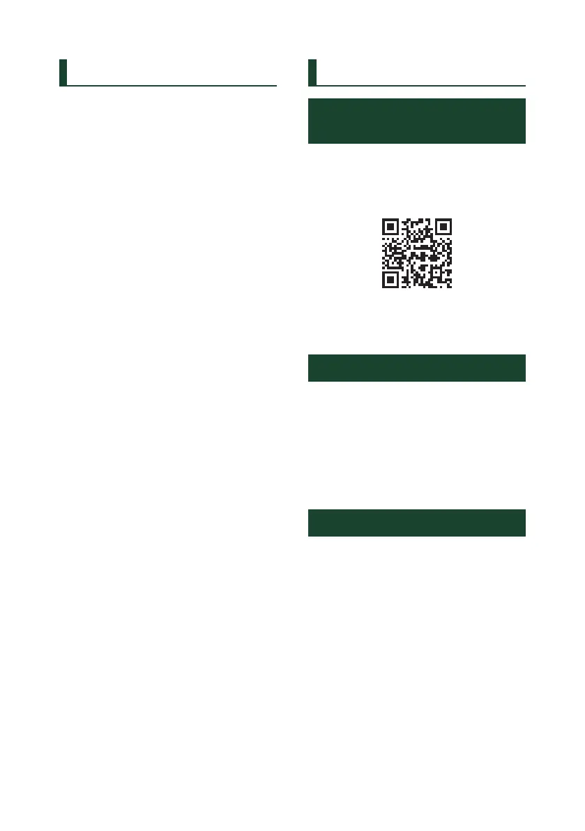 Page #38 background image