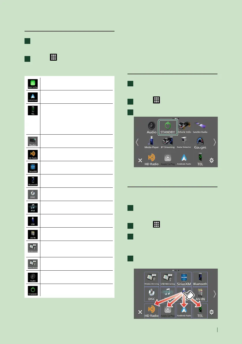 Page #47 background image