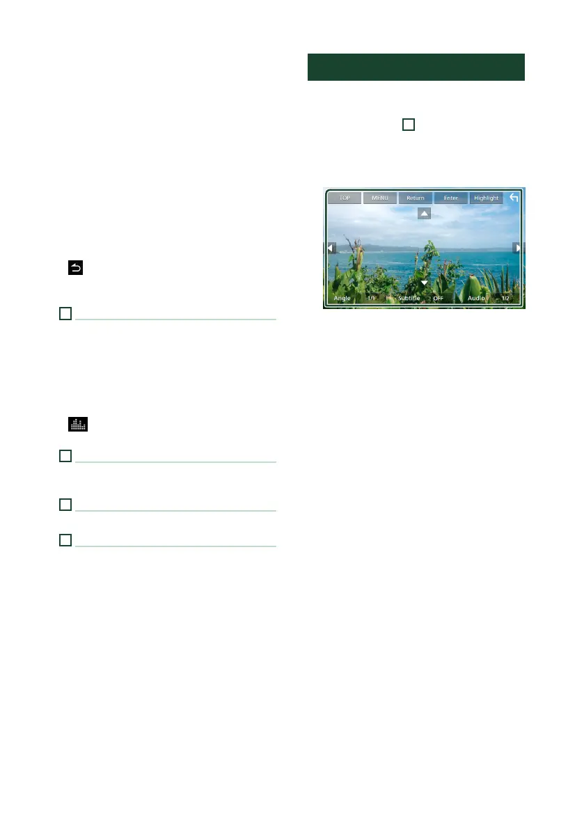 Page #50 background image