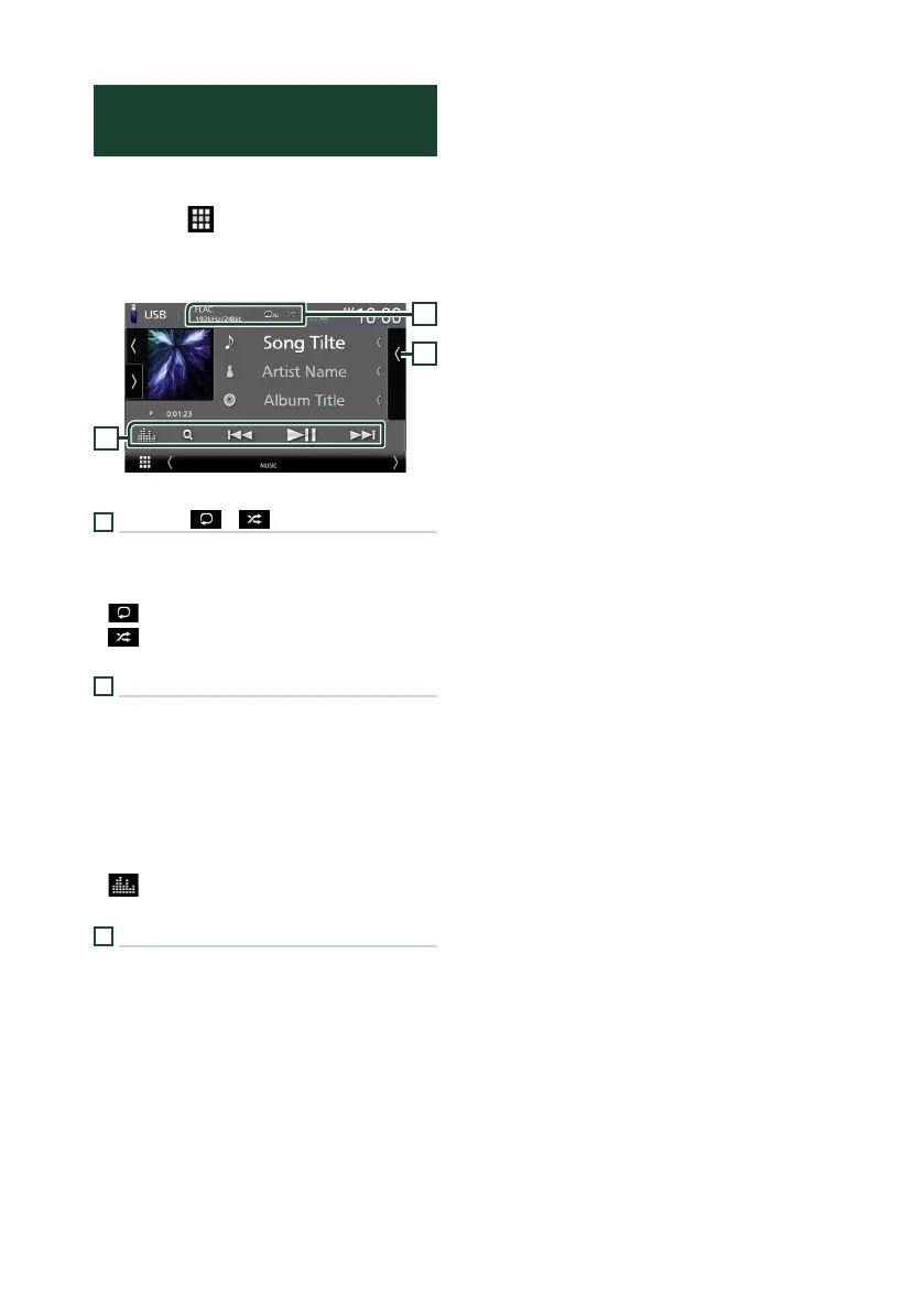 Page #52 background image
