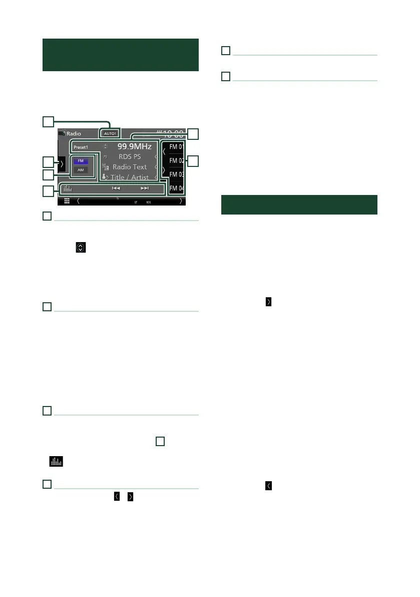 Page #54 background image