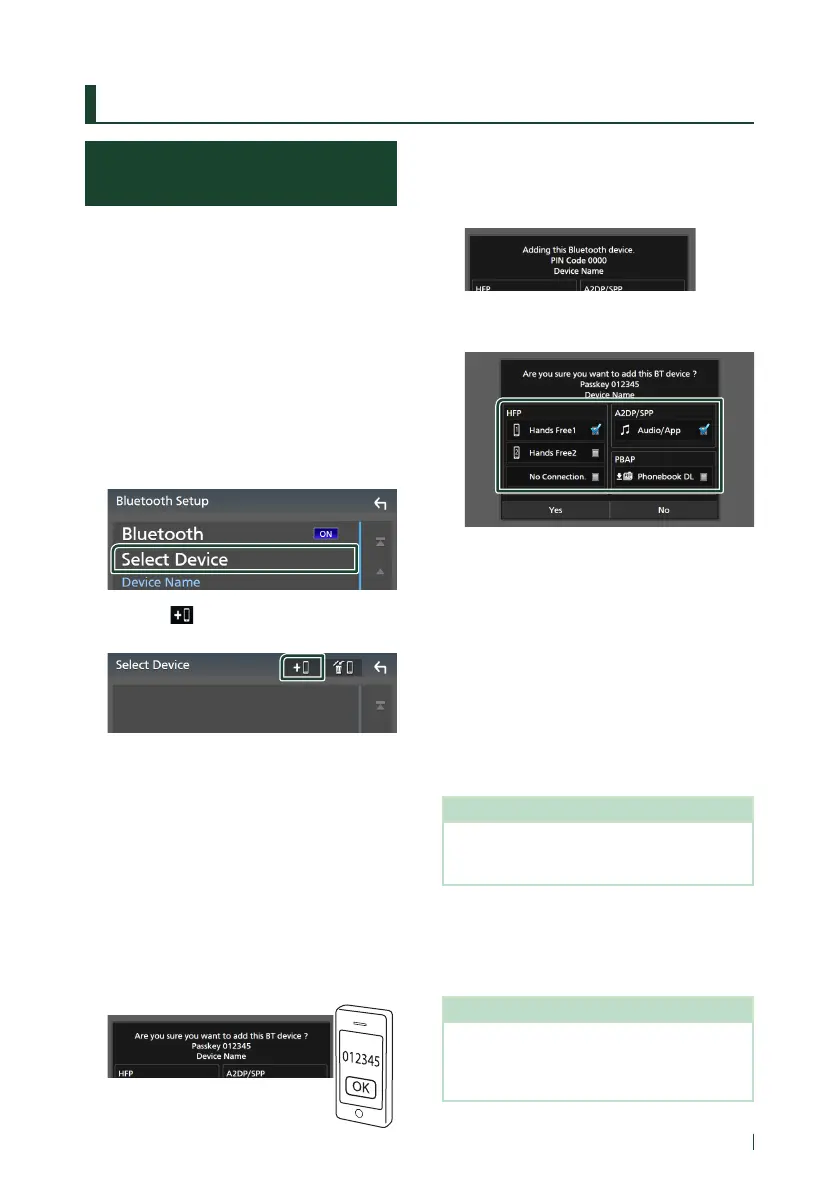 Page #55 background image