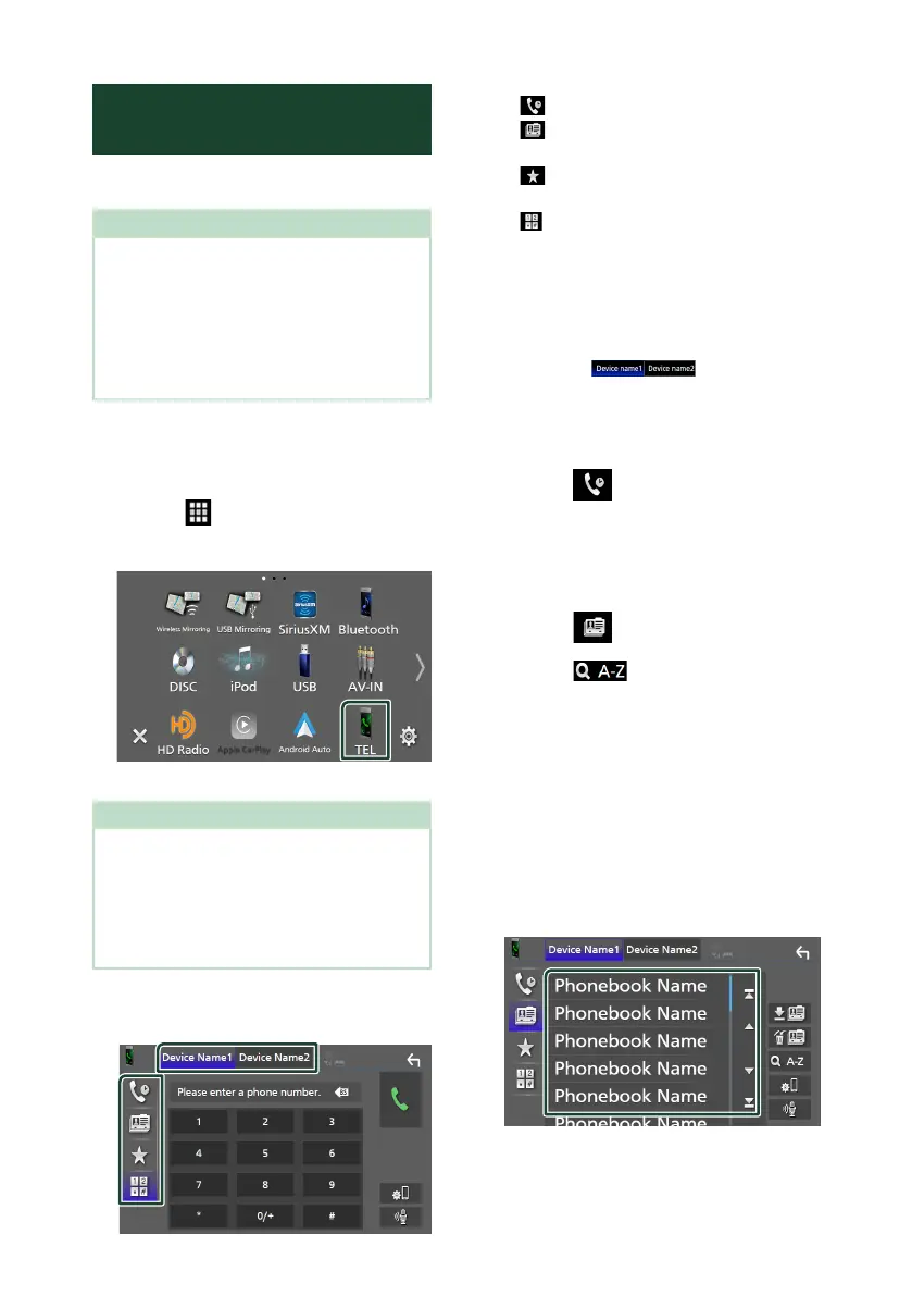 Page #56 background image