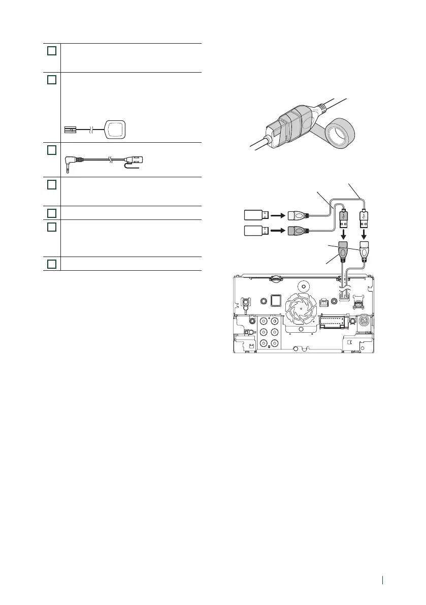 Page #65 background image