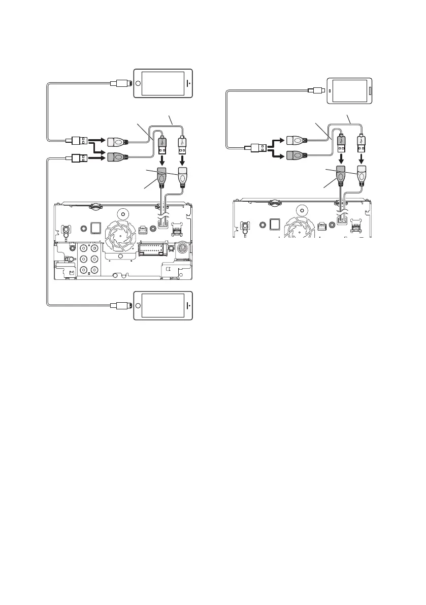 Page #66 background image