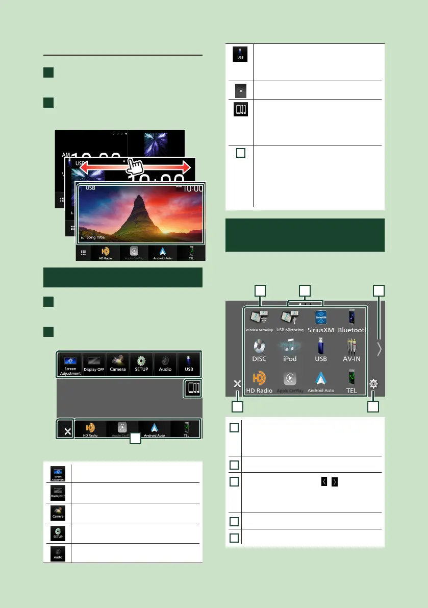 Page #80 background image