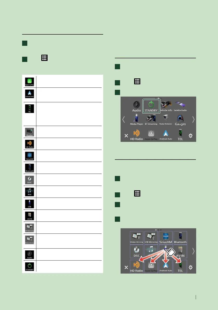 Page #81 background image