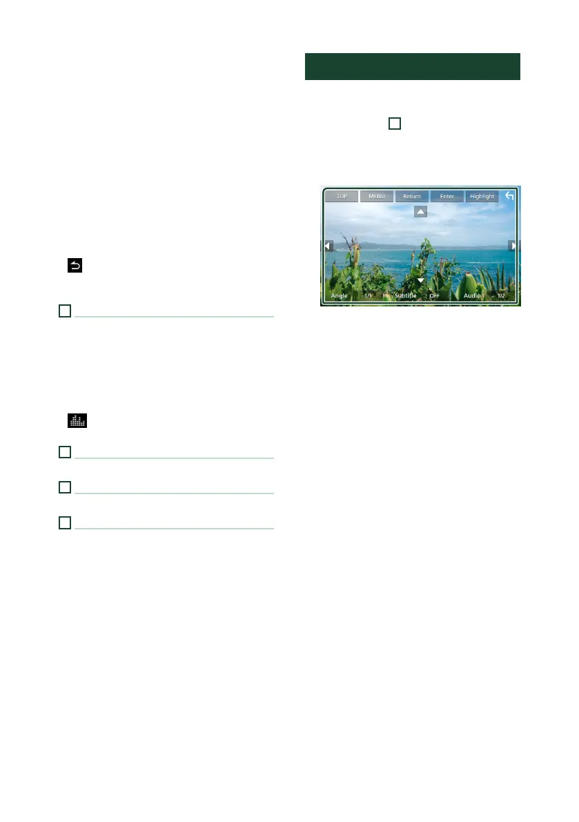 Page #84 background image