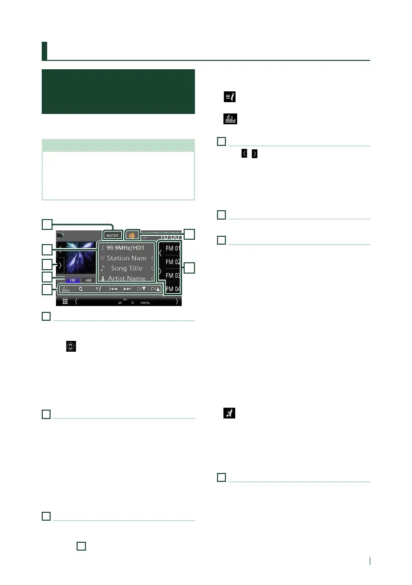 Page #87 background image