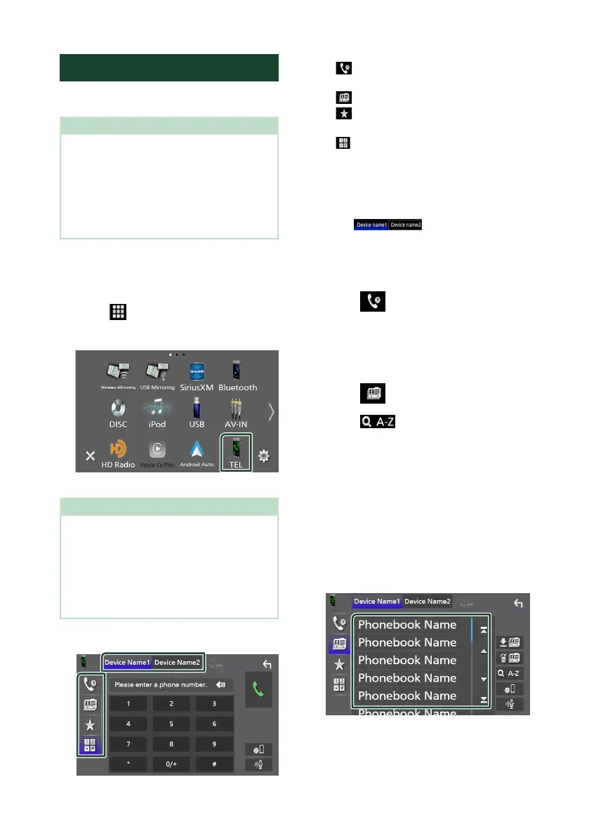 Page #90 background image