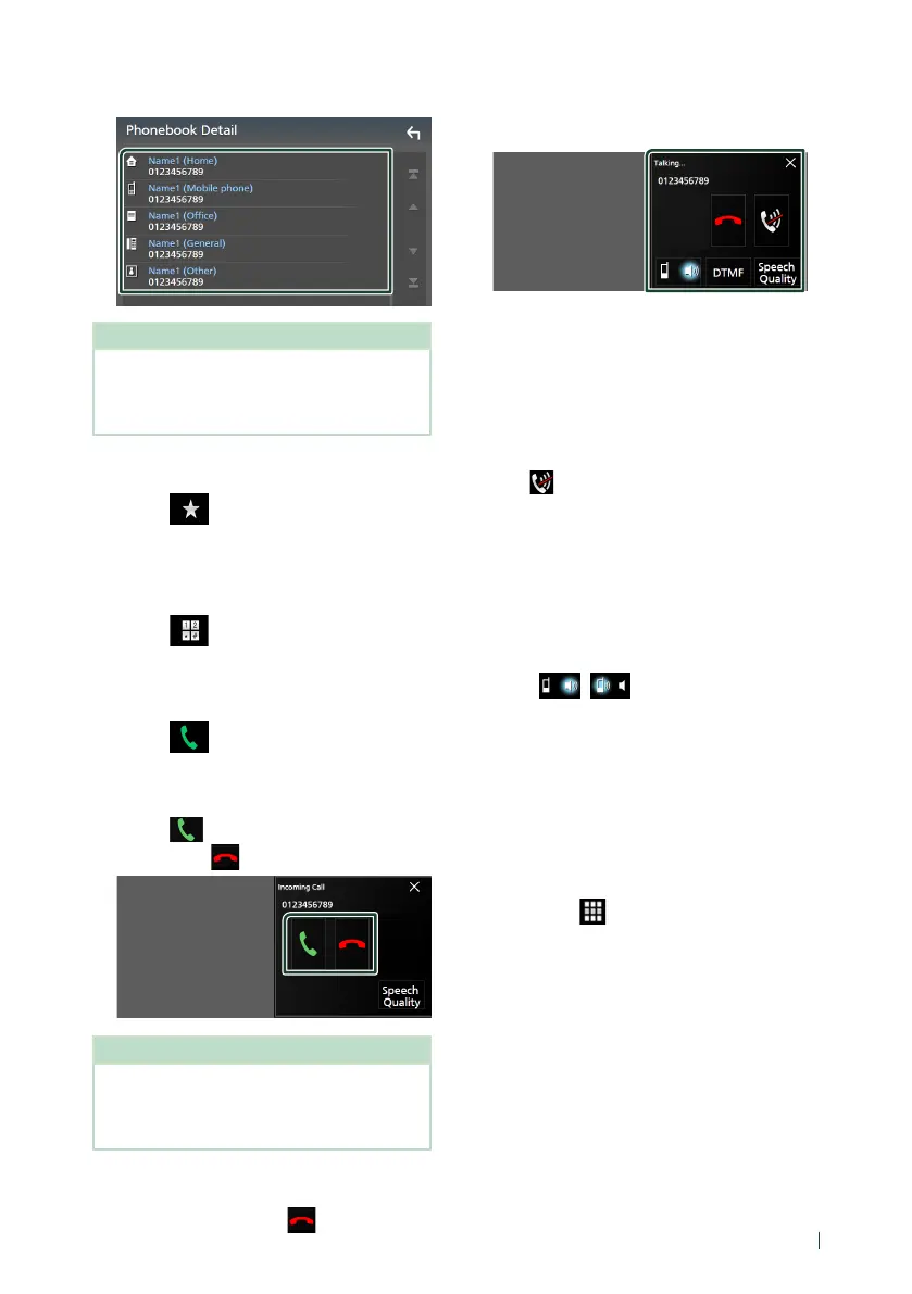 Page #91 background image