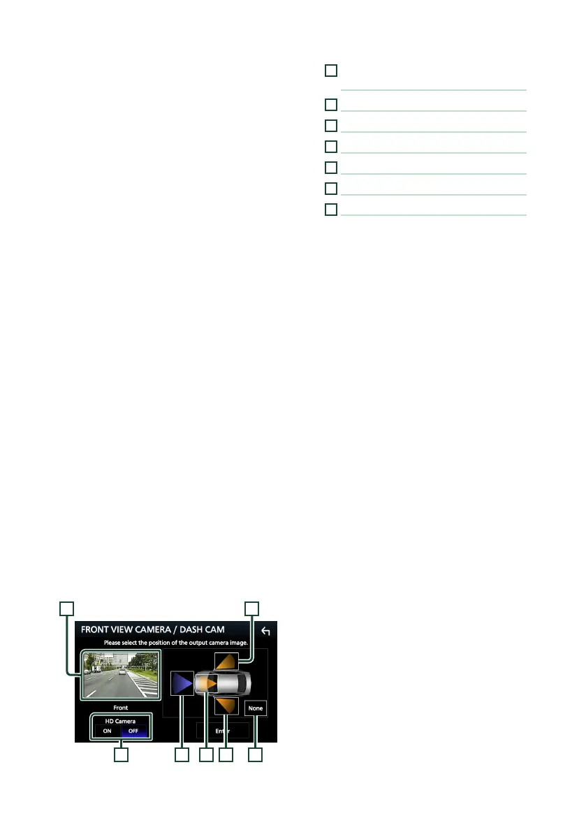 Page #102 background image