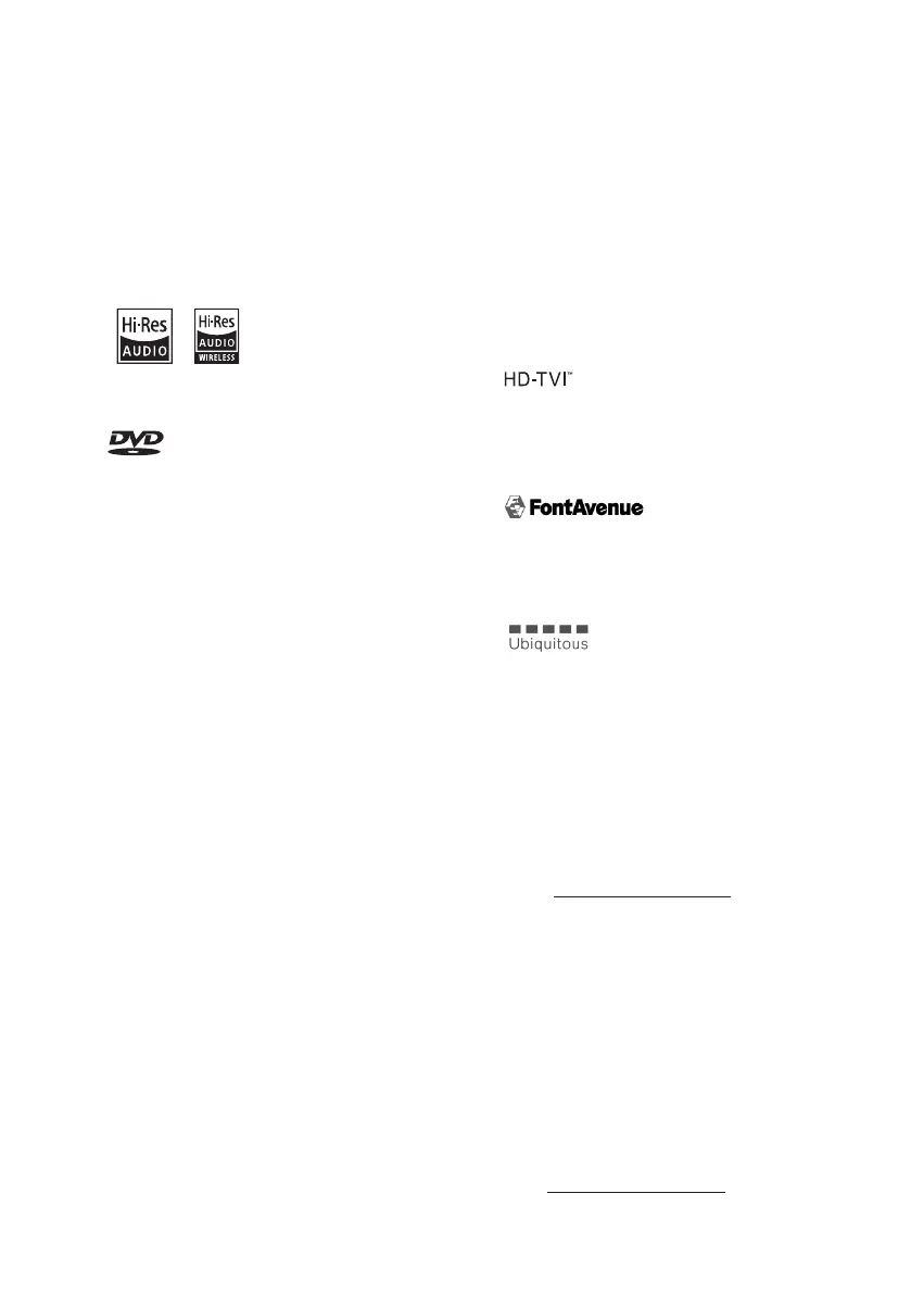 Page #104 background image