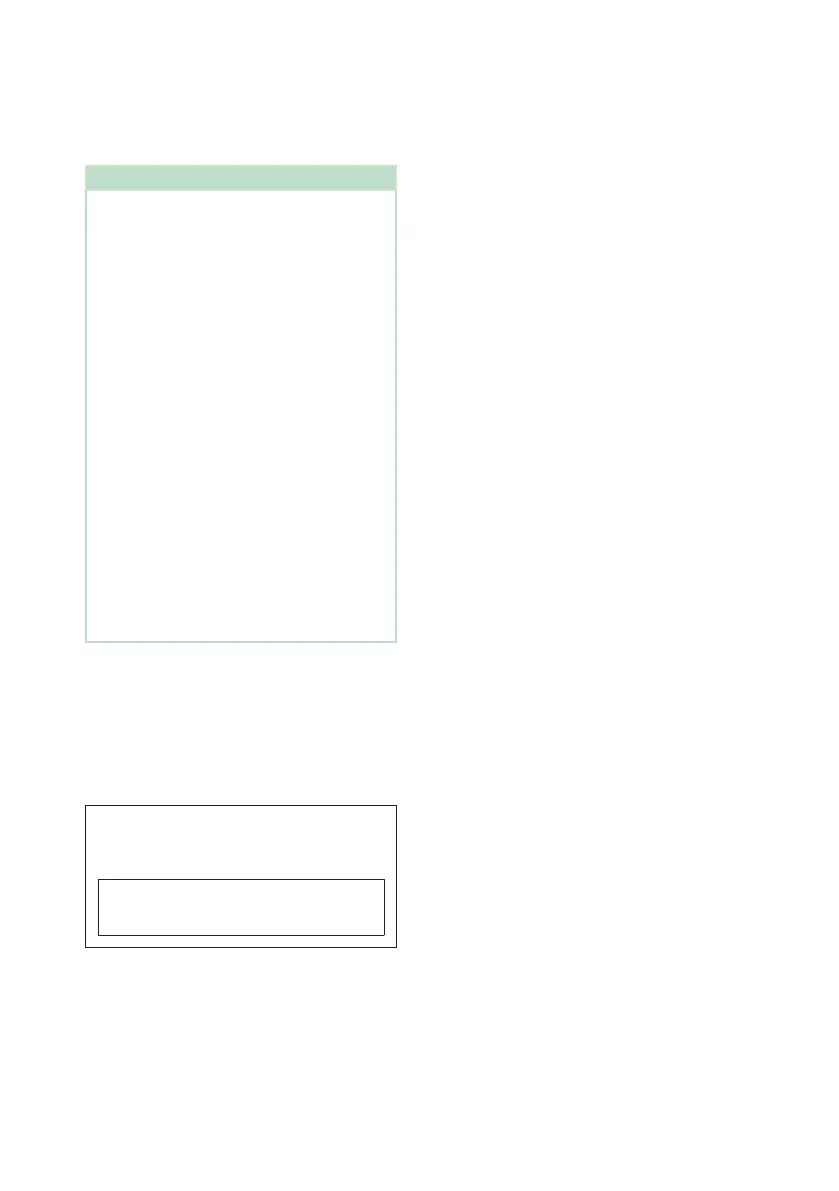 Page #106 background image