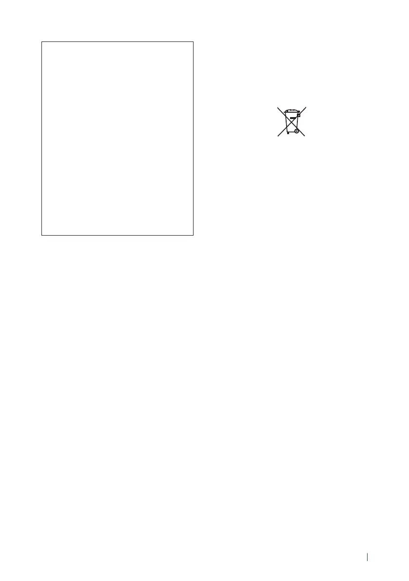 Page #107 background image