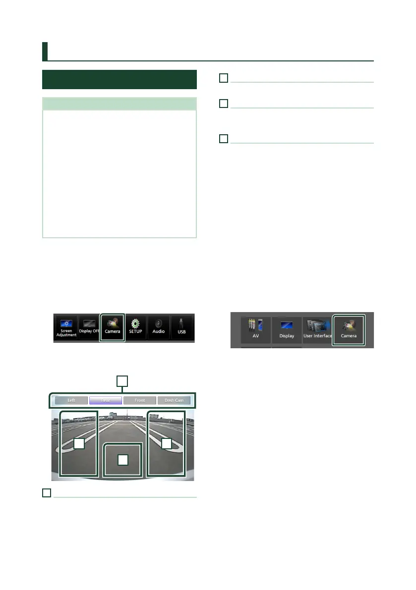 Page #76 background image