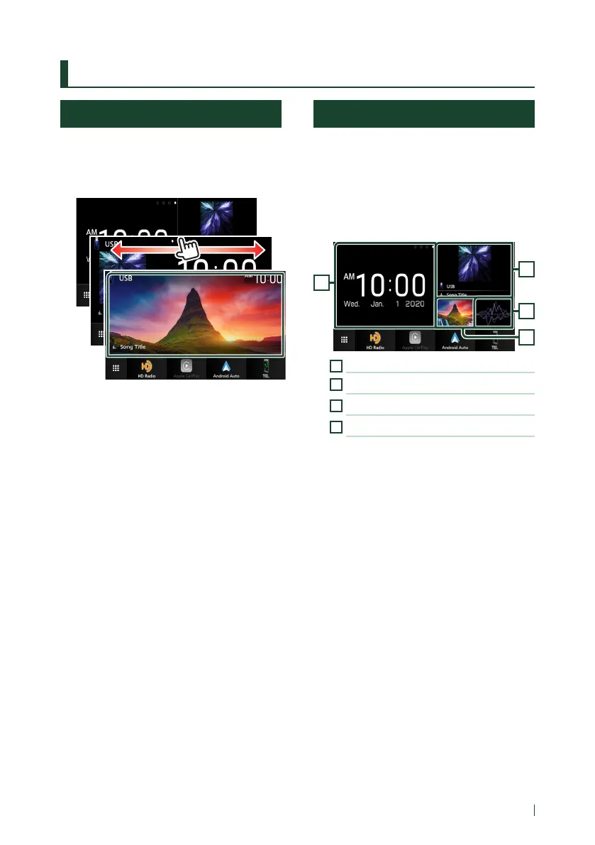 Page #19 background image