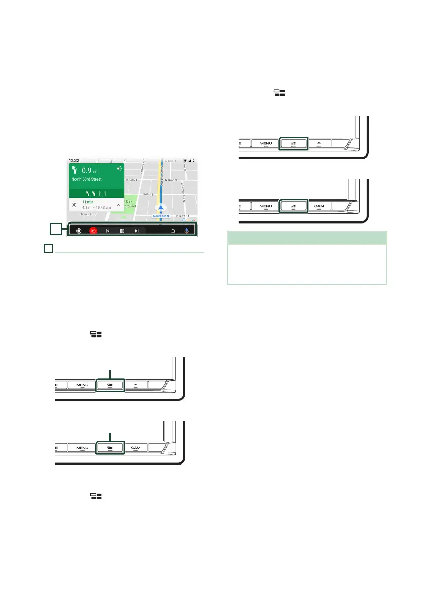 Page #36 background image