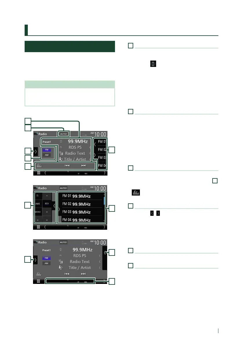 Page #43 background image