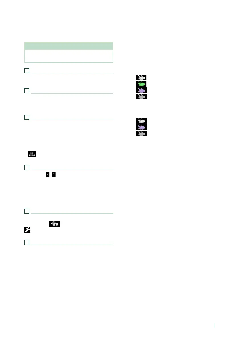 Page #53 background image