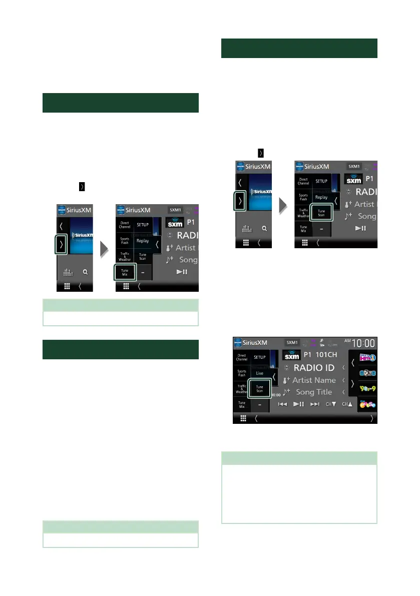 Page #56 background image