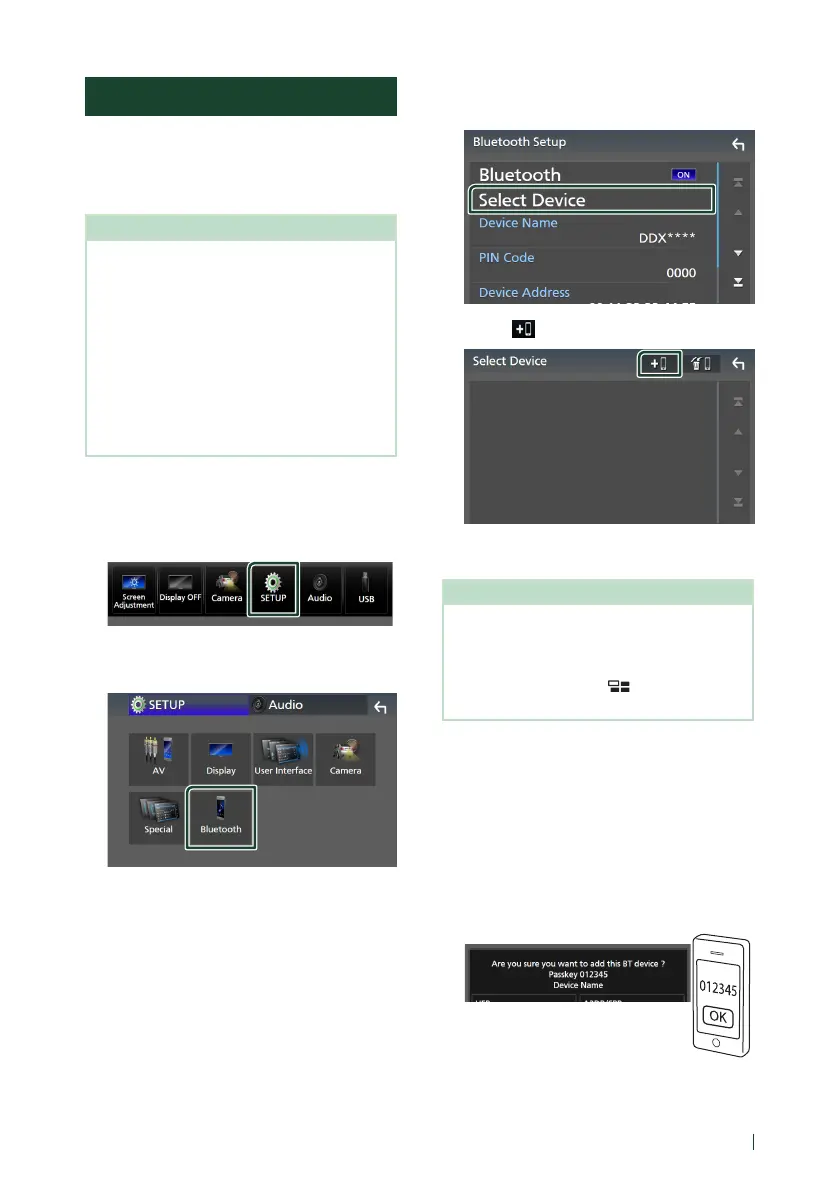Page #65 background image