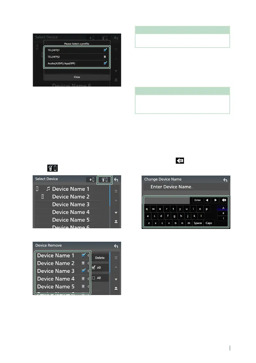 Page #67 background image