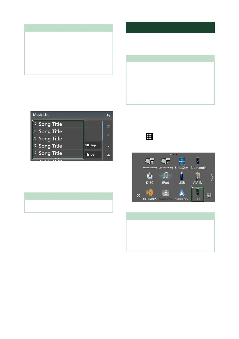Page #70 background image
