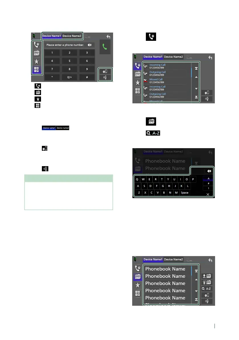 Page #71 background image