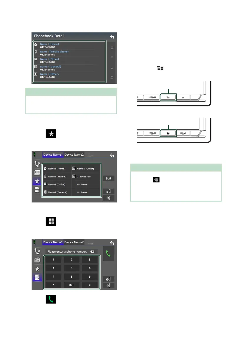 Page #72 background image