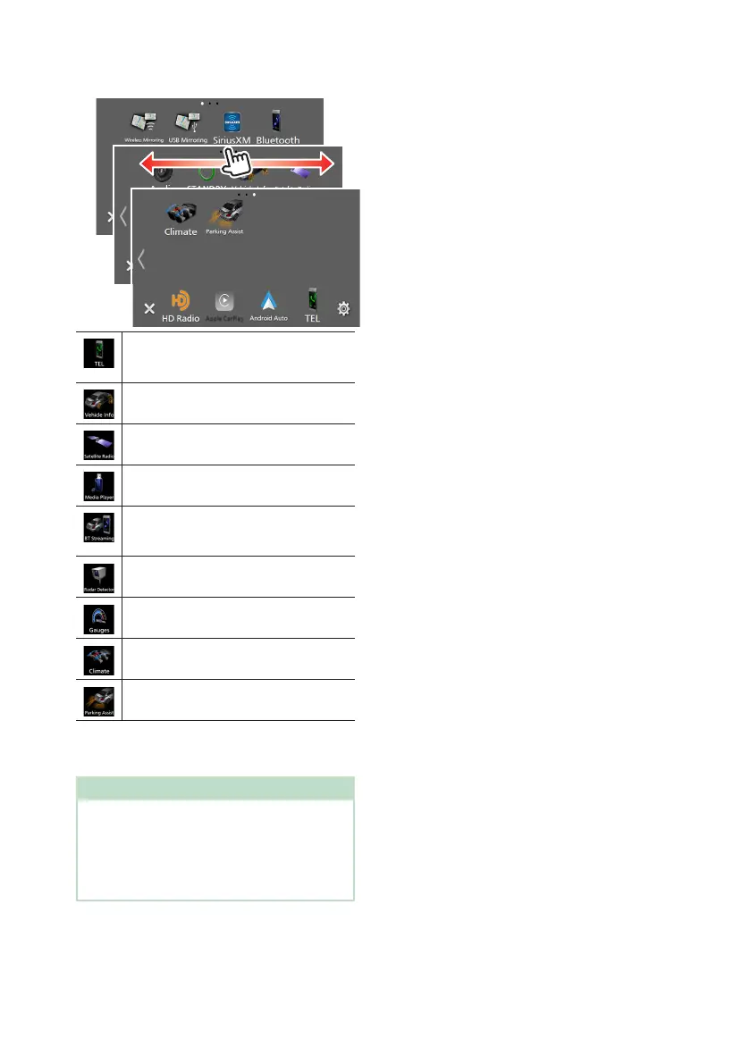 Page #80 background image