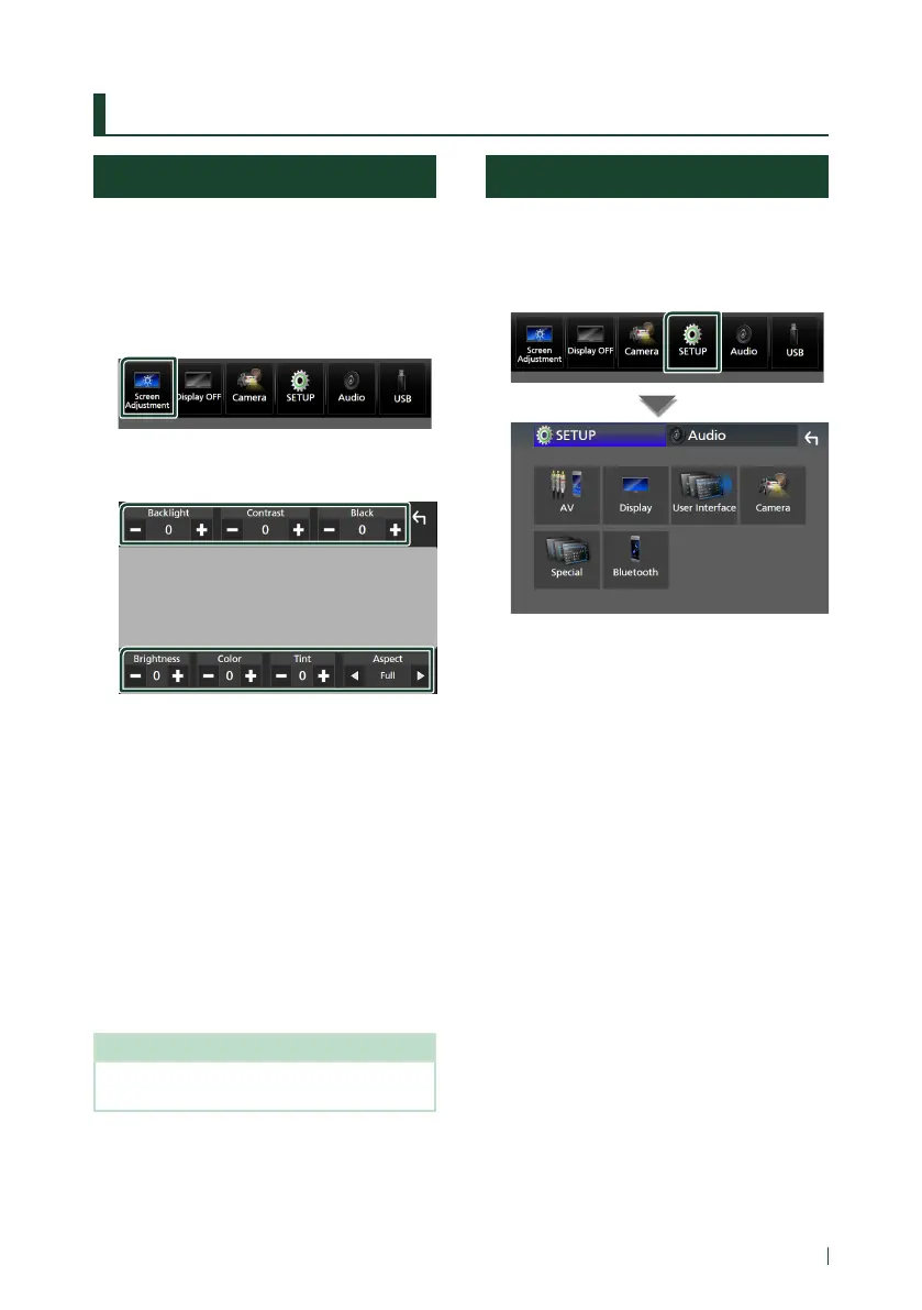 Page #81 background image