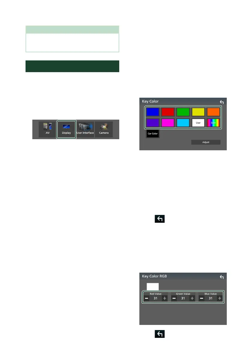 Page #84 background image