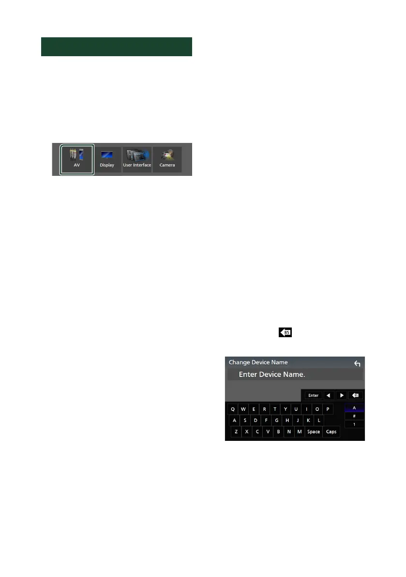 Page #86 background image