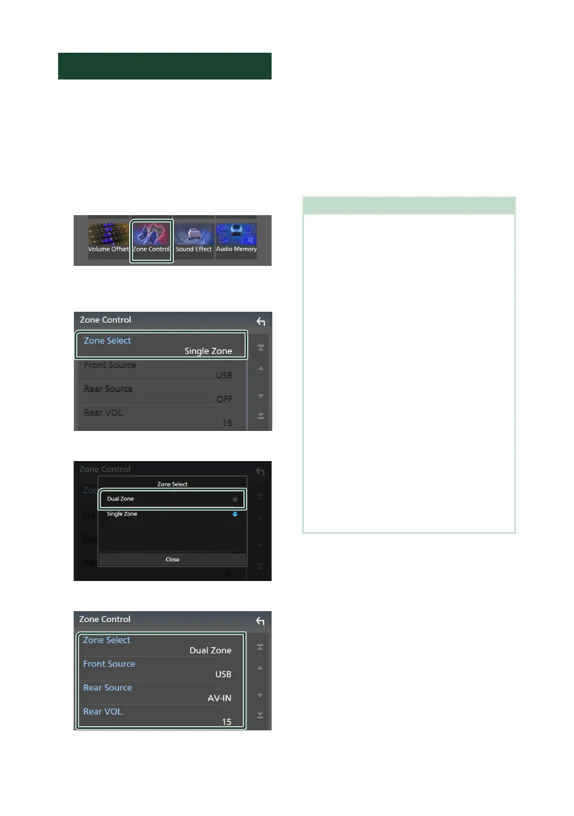 Page #92 background image