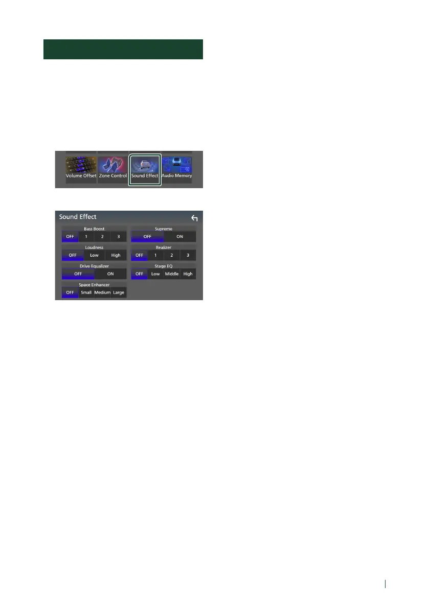 Page #93 background image