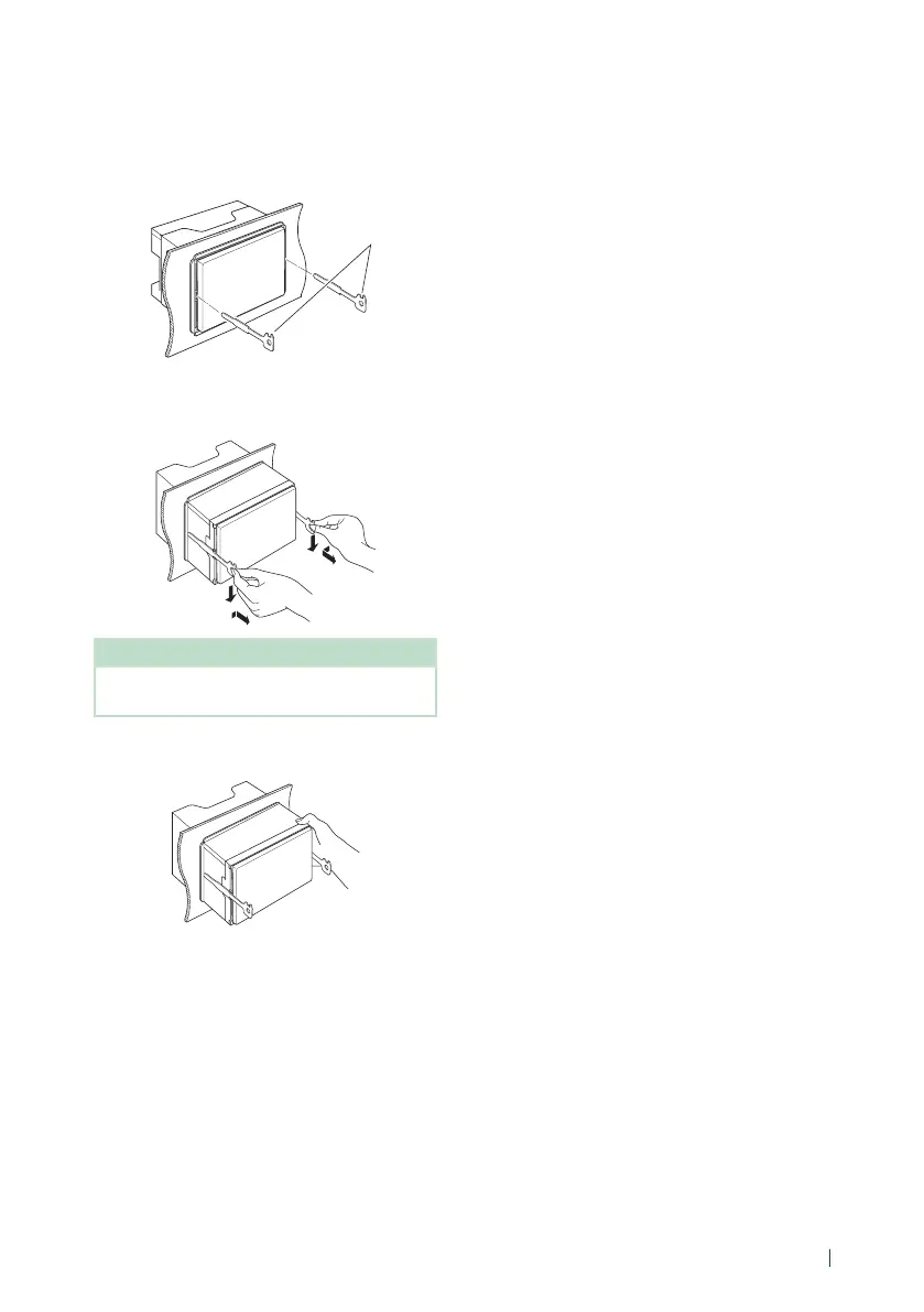 Page #103 background image