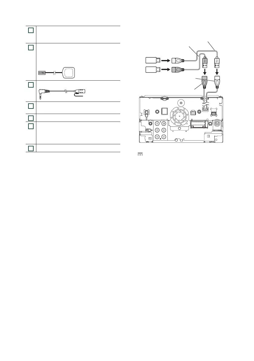 Page #106 background image