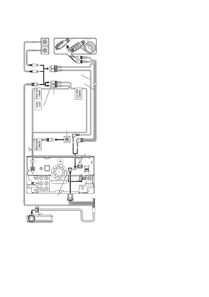 Page #108 background image