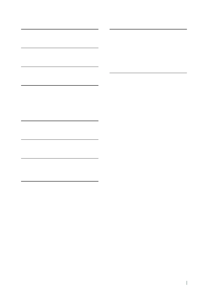 Page #111 background image