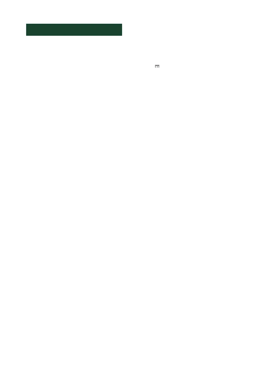 Page #116 background image