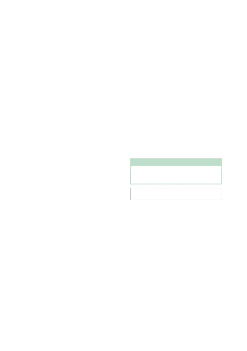 Page #118 background image