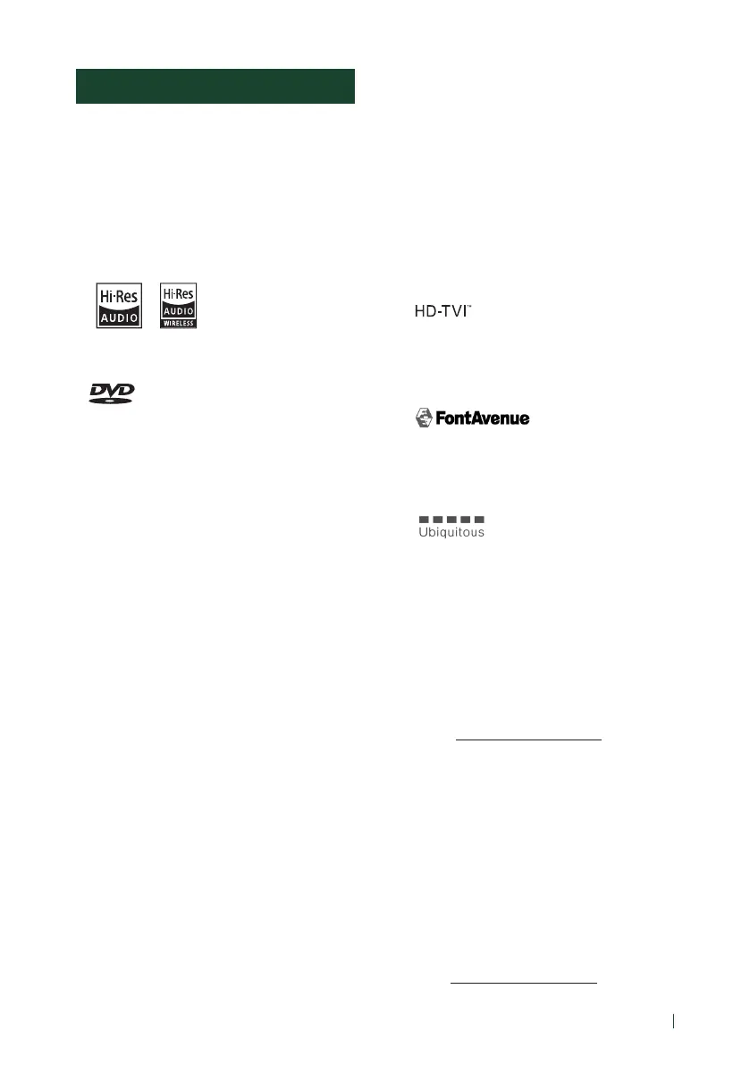 Page #119 background image