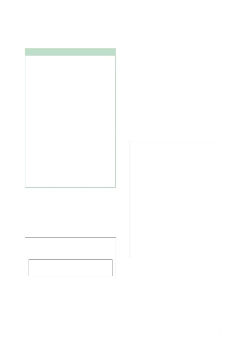 Page #121 background image