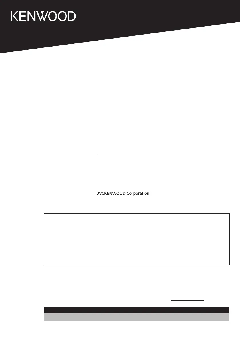 Page #124 background image
