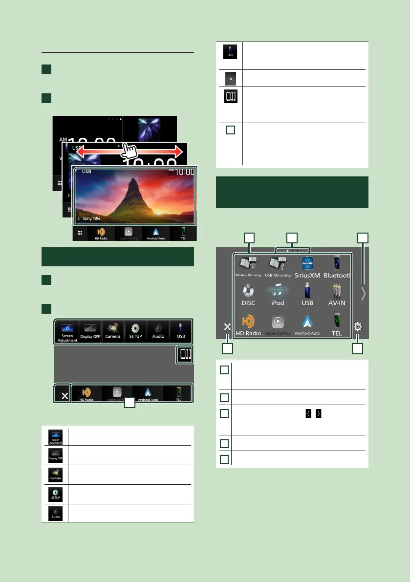 Page #135 background image