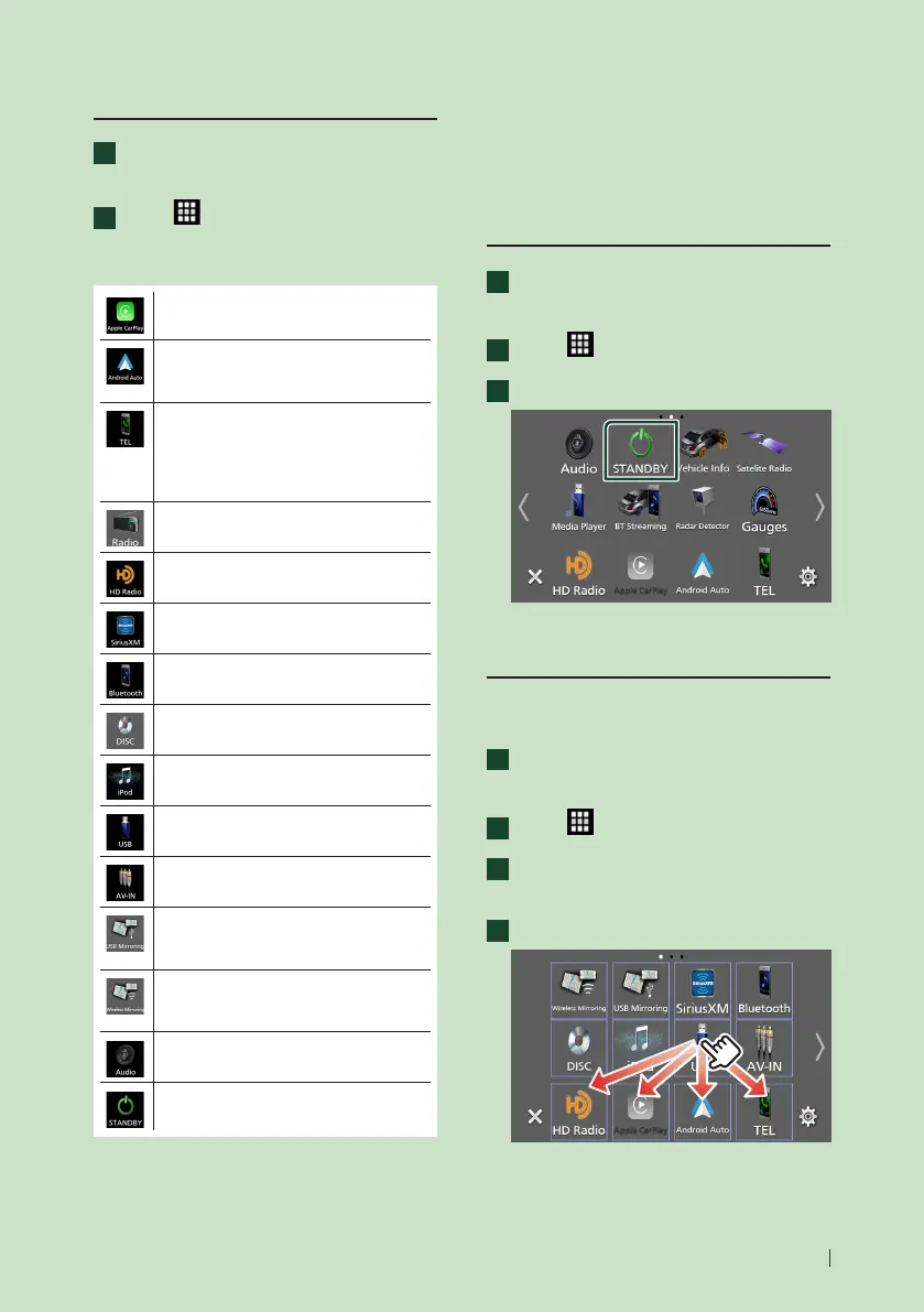 Page #136 background image