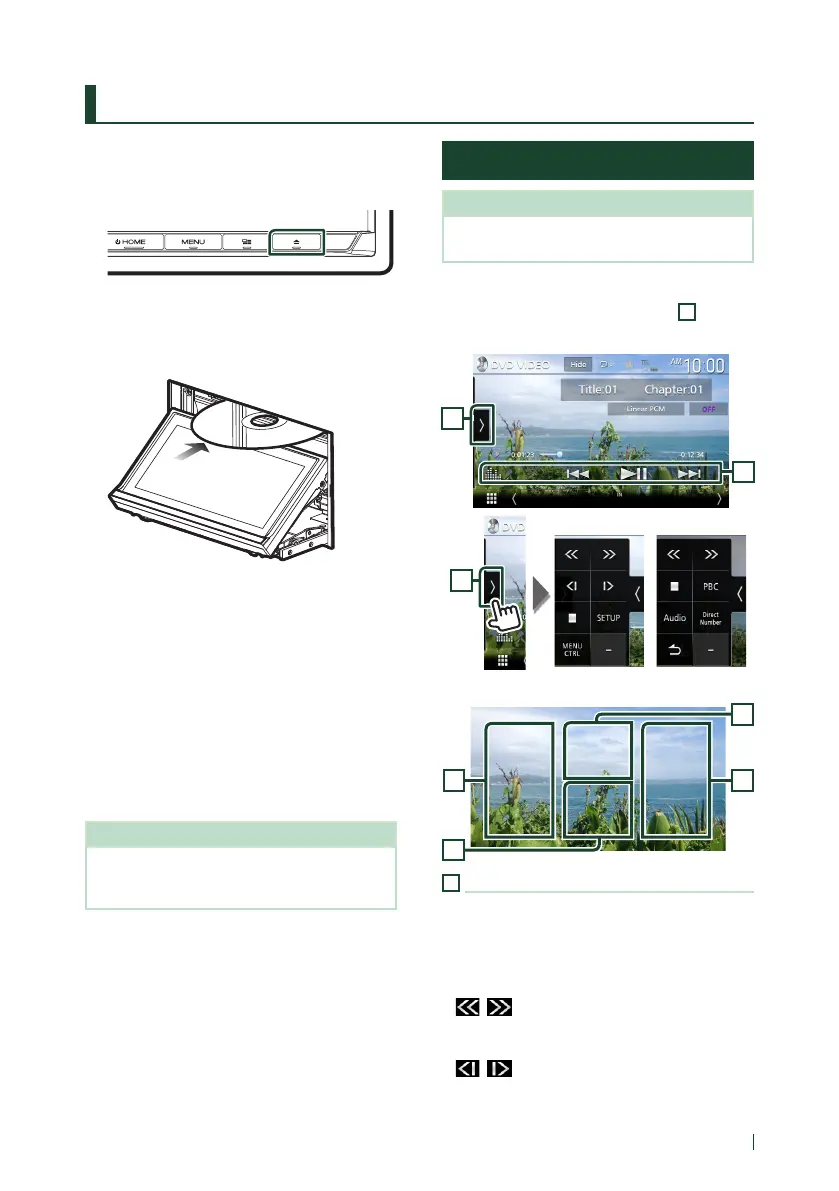 Page #138 background image