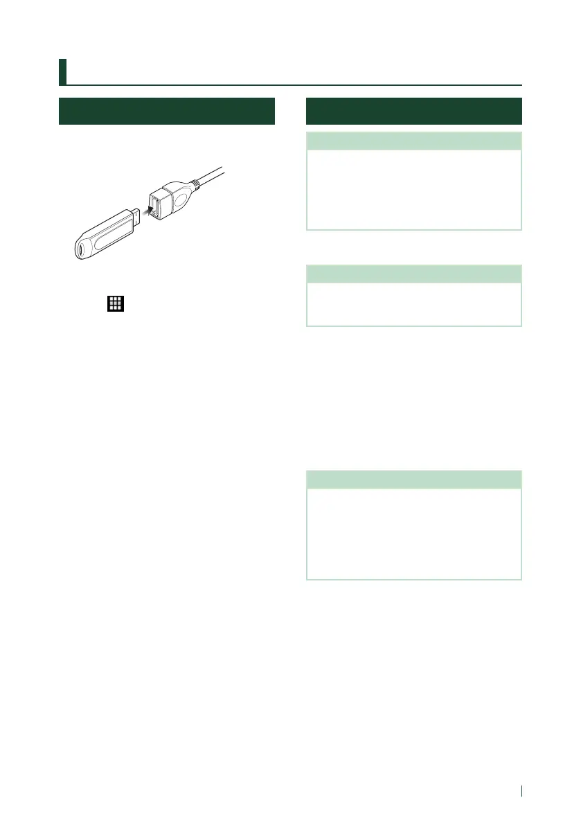 Page #140 background image